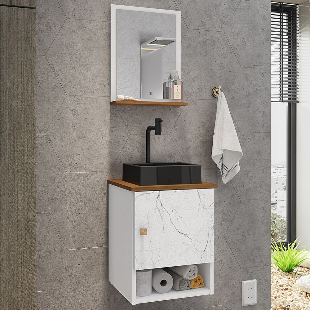 Product main image - 984ccf39-744f-4975-9043-4e83ac20b22d