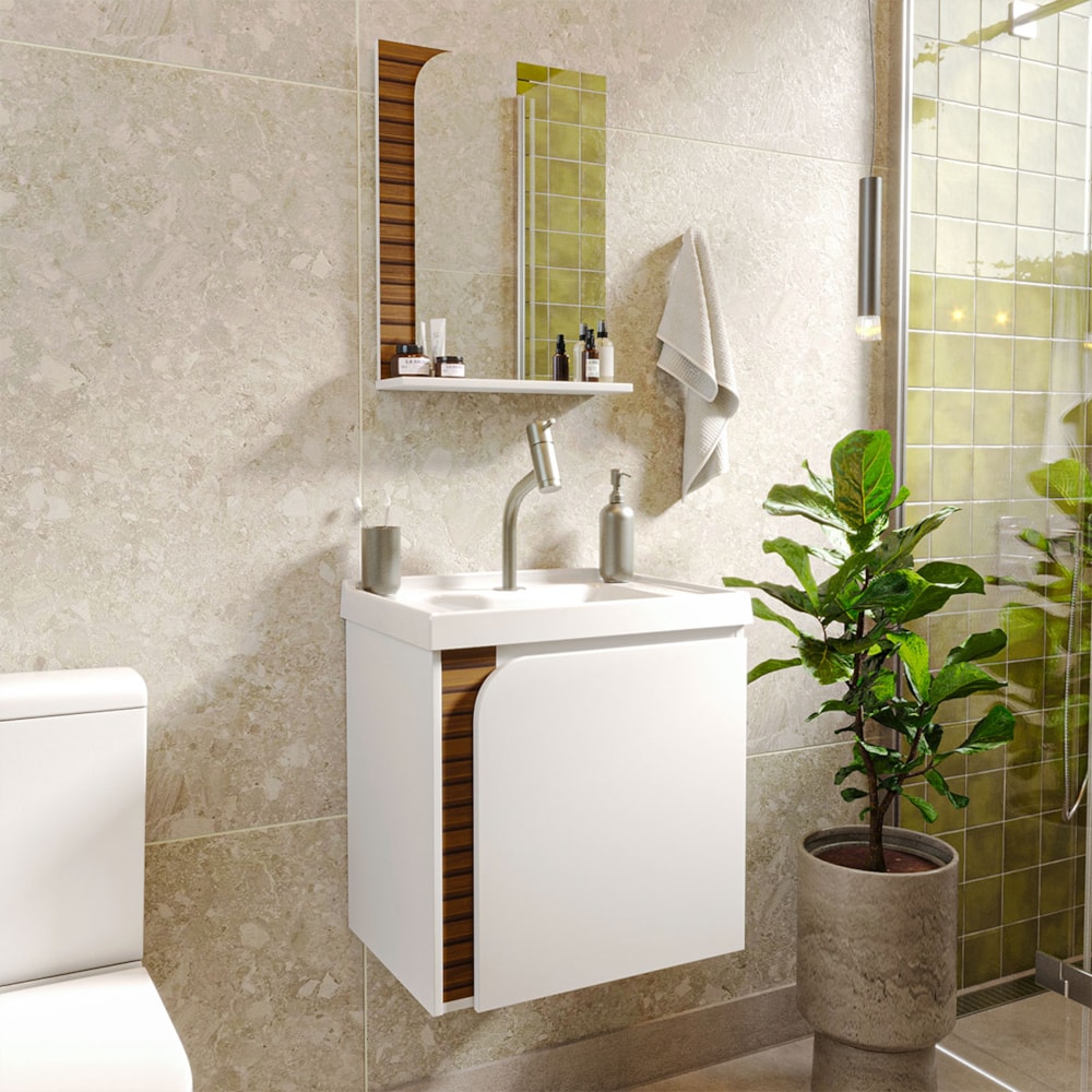 Product main image - abfa8f22-aba0-4160-b561-9631d82a18cd