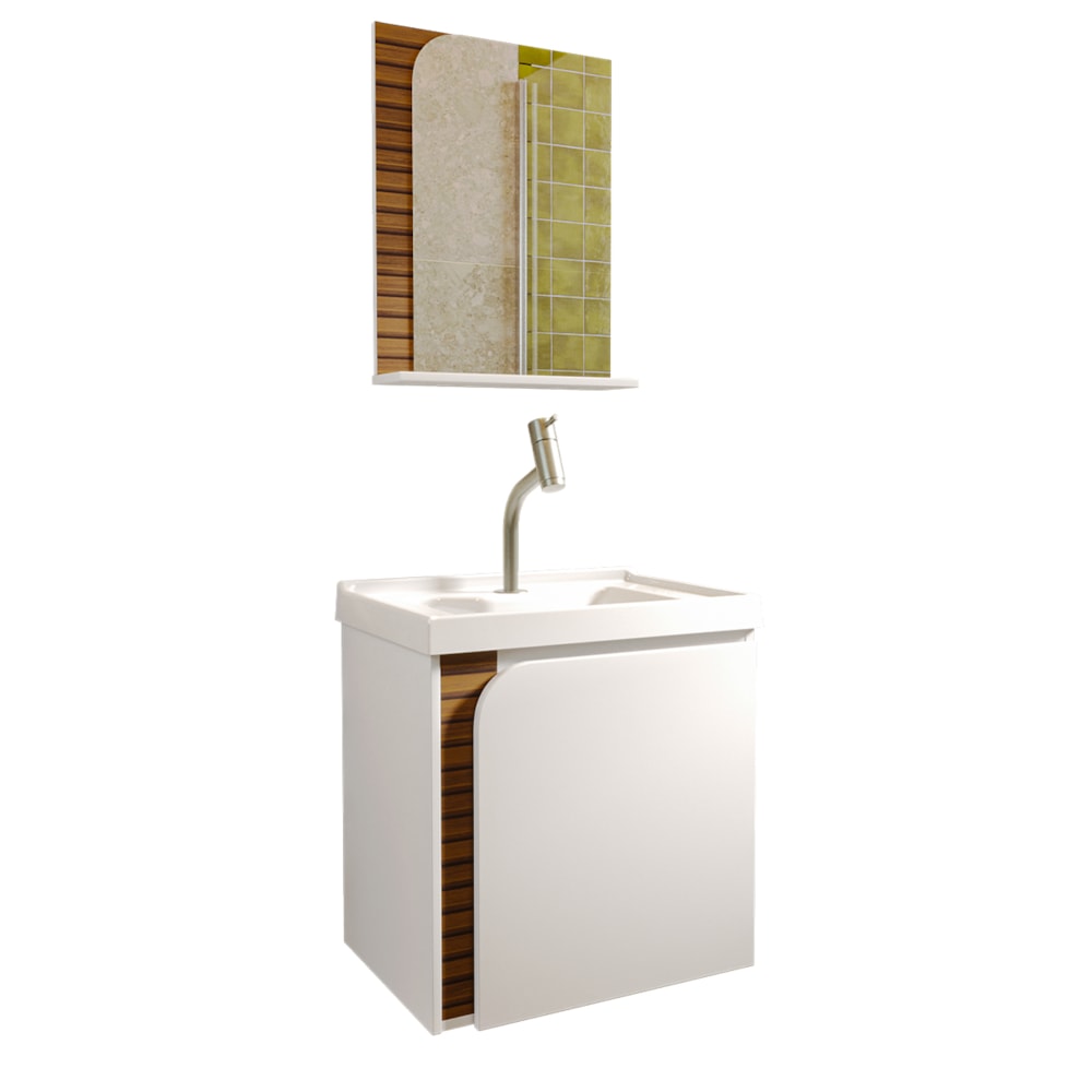 image_2d0fe125-fb94-4433-a557-e559eba2967e