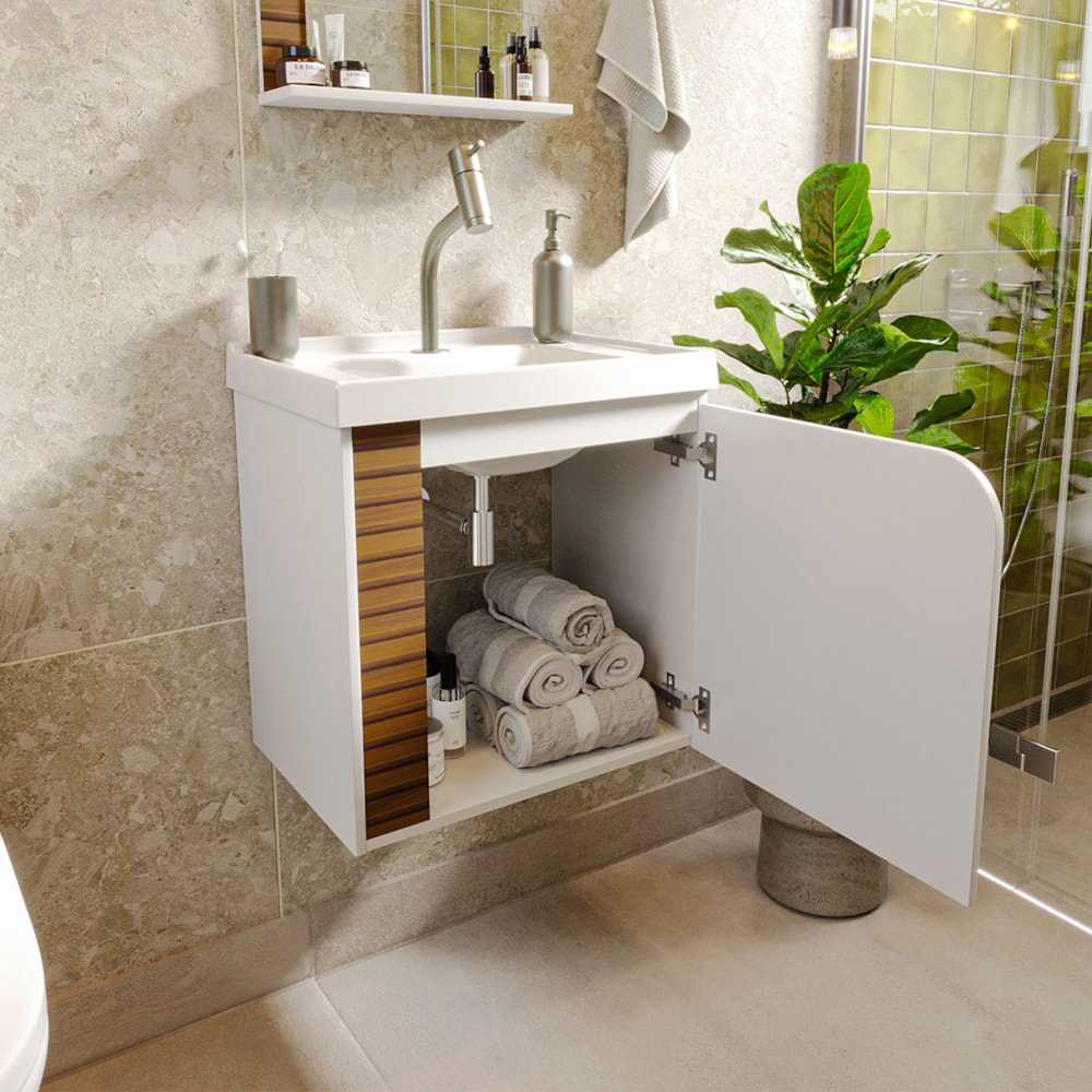 image_e7d30172-95a4-4961-8daf-64463b1c7c8e