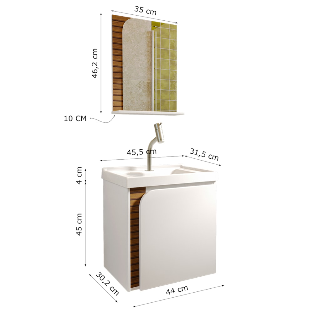 image_925aa792-4d80-4291-9bbc-b67d145f5e7e