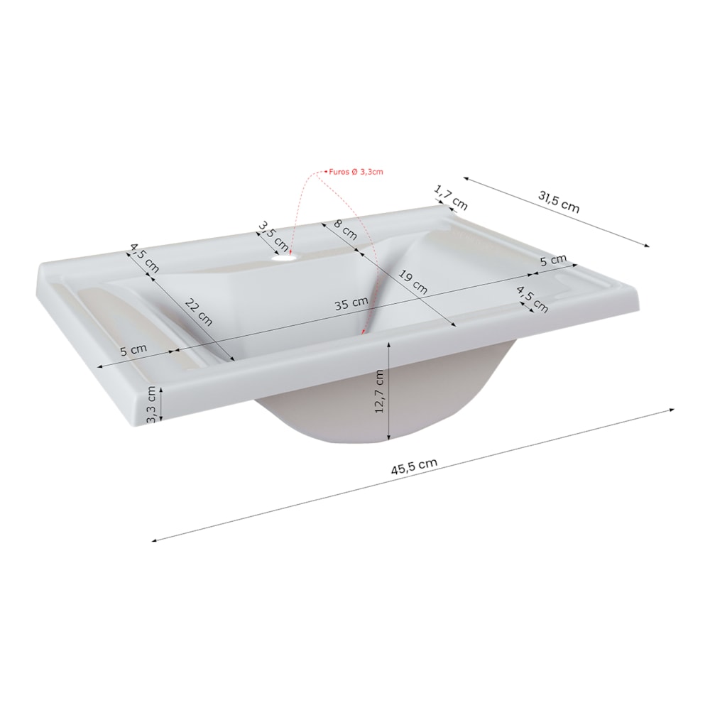 image_d51cfa6c-38d1-41c8-8b0c-d9ea0e0bbec1