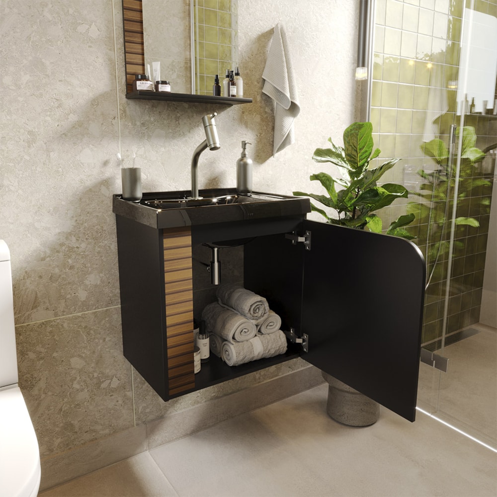 image_5916fa70-9d71-4180-b1b2-54b190239558