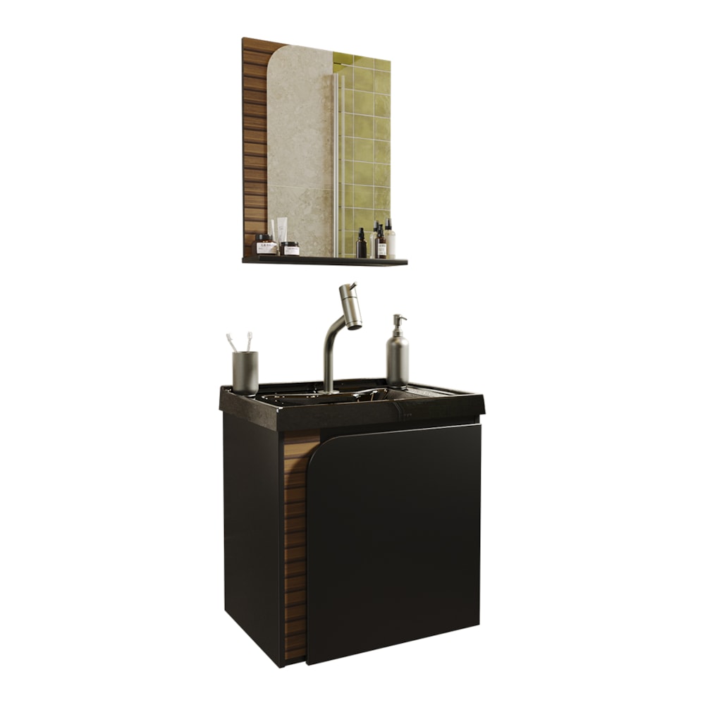 image_e4aebaaf-7f14-46ab-a403-5d2eb645875b