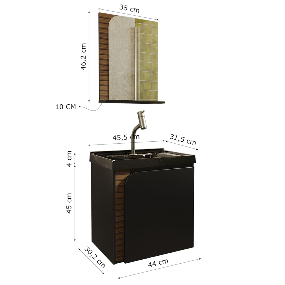 image_9b3bdecd-67ef-49ee-ab0a-03a74d5058b9