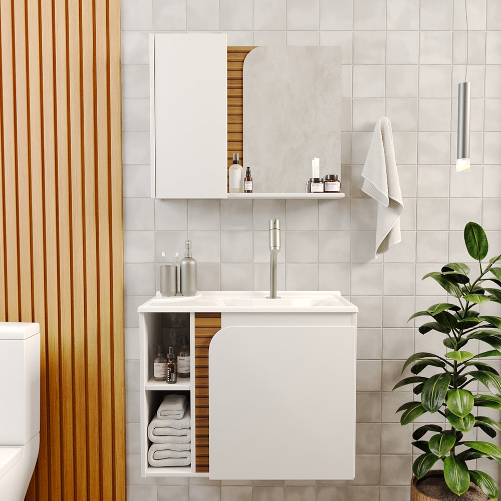 Product main image - 98fde395-b611-4e2f-b0ba-2369592e1159