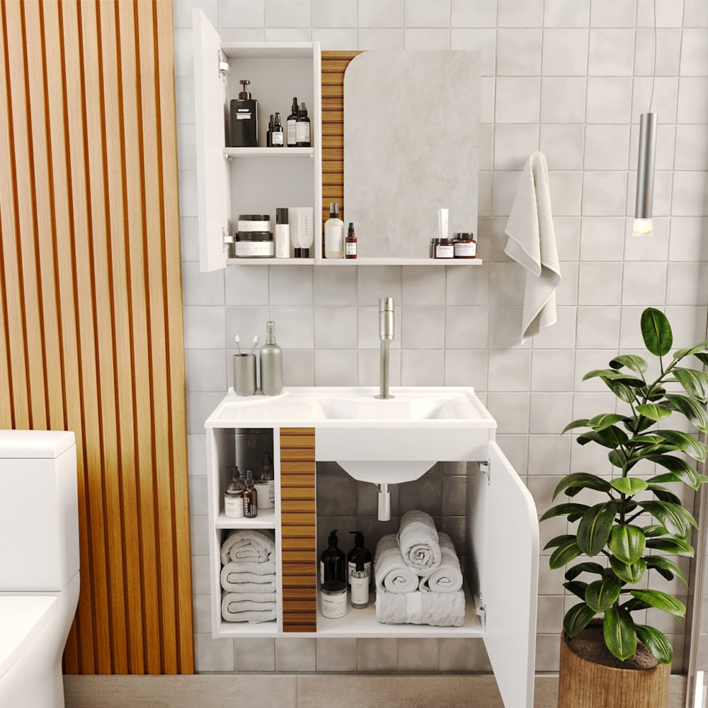 image_403e11fd-1cc8-484f-a55c-86cefb8c46a6