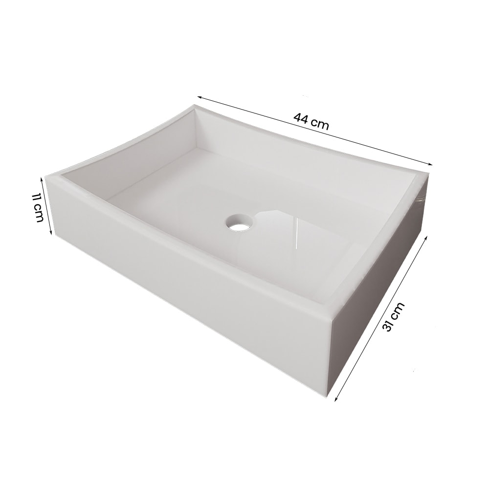image_d7ece613-a22e-45ed-aeba-f84a1c8aeda8