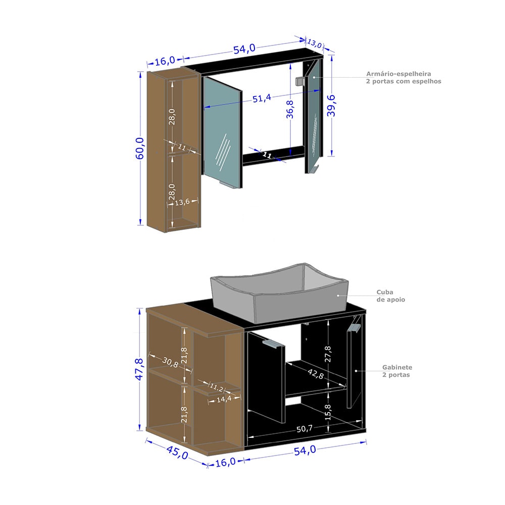 image_de25d77c-4376-46a1-a158-7f7f6f2f3360