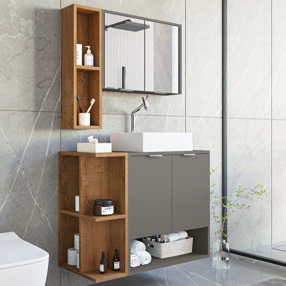 Product main image - 6ea44753-1d07-4586-9748-ed8632fdb5d4