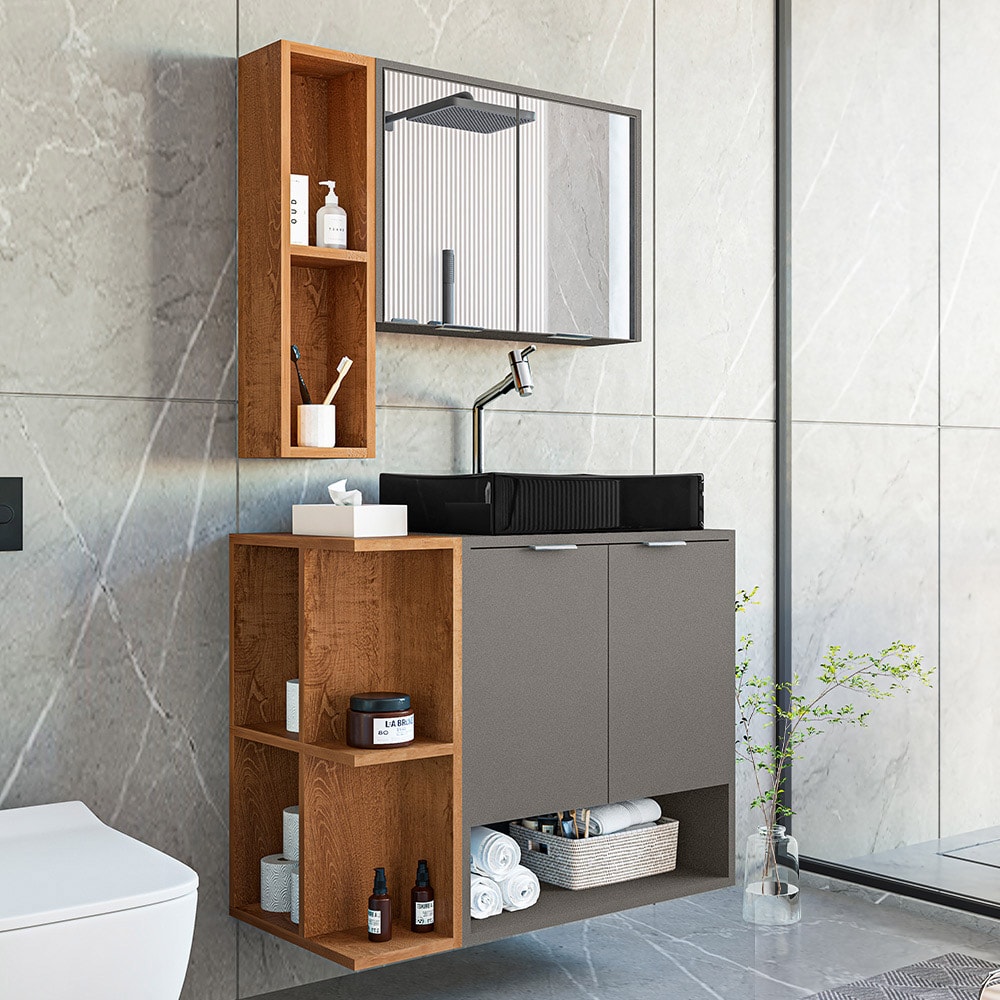 Product main image - b8687004-5d9a-4eb4-8ccd-4362e6aba27c