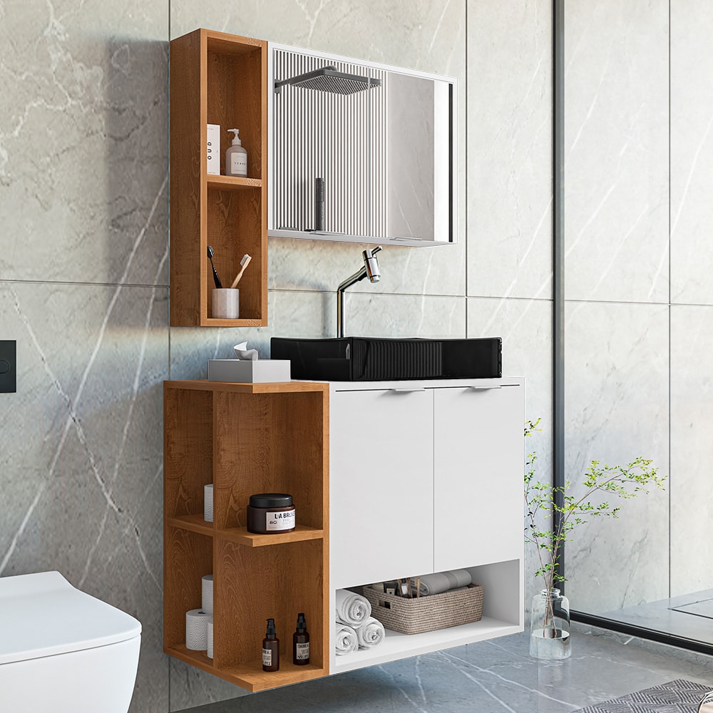 Product main image - be784e6b-befc-44d3-8efc-e1f68c833e04