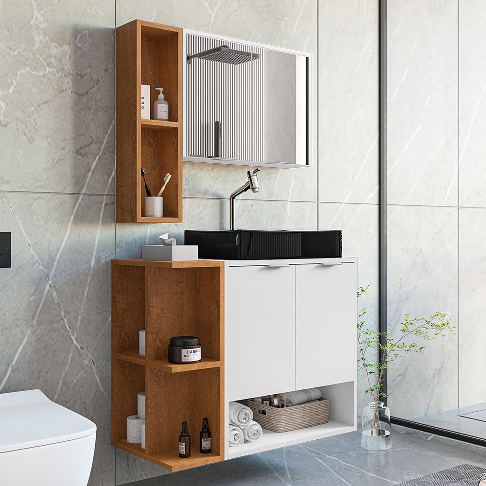 Product main image - f3ff0bf6-b2d6-429d-a57a-2b9b52048b42