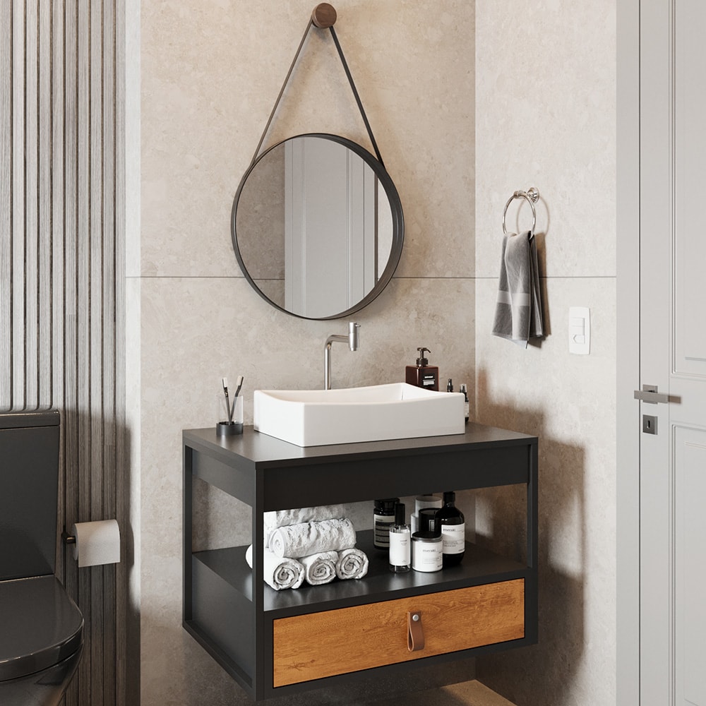 Product main image - 01a46c81-fb2c-4a1d-a971-30873468cf8a