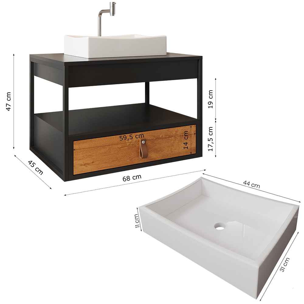 image_c9c45270-da34-4c70-99e2-e531c464721d