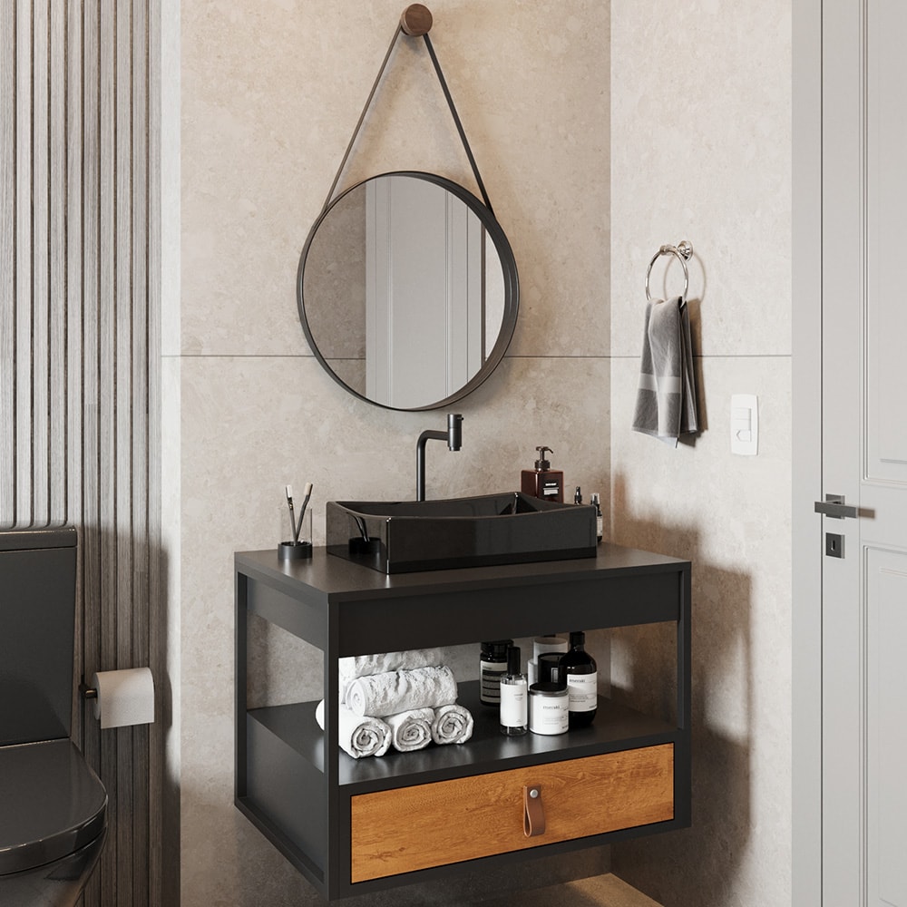 Product main image - a8a88d73-140c-44c2-b4fa-4e9bf086ceae