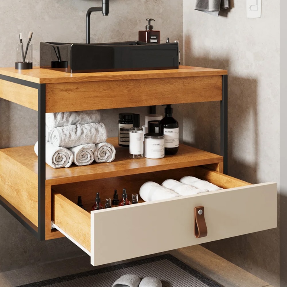 image_5e59b296-889b-4356-80b3-f5a4b6d809fe