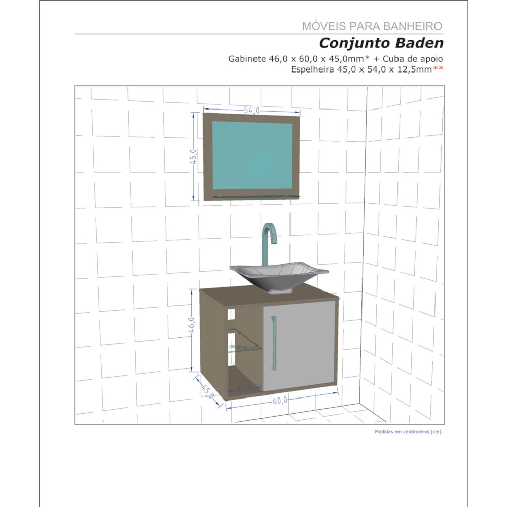 image_eff5930b-9bb7-4459-b5a9-ddee74b86043