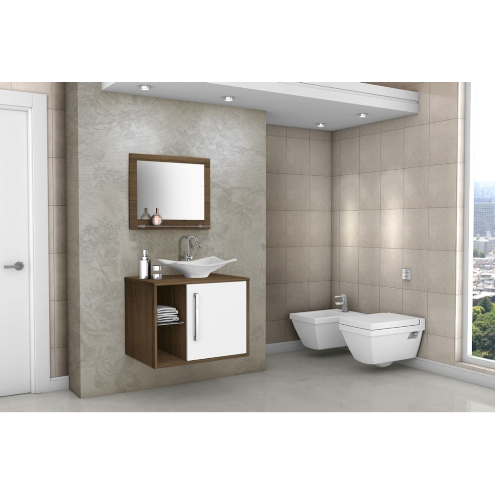 Product main image - 9cf48f3f-359f-4bac-9e13-a465cde4d268