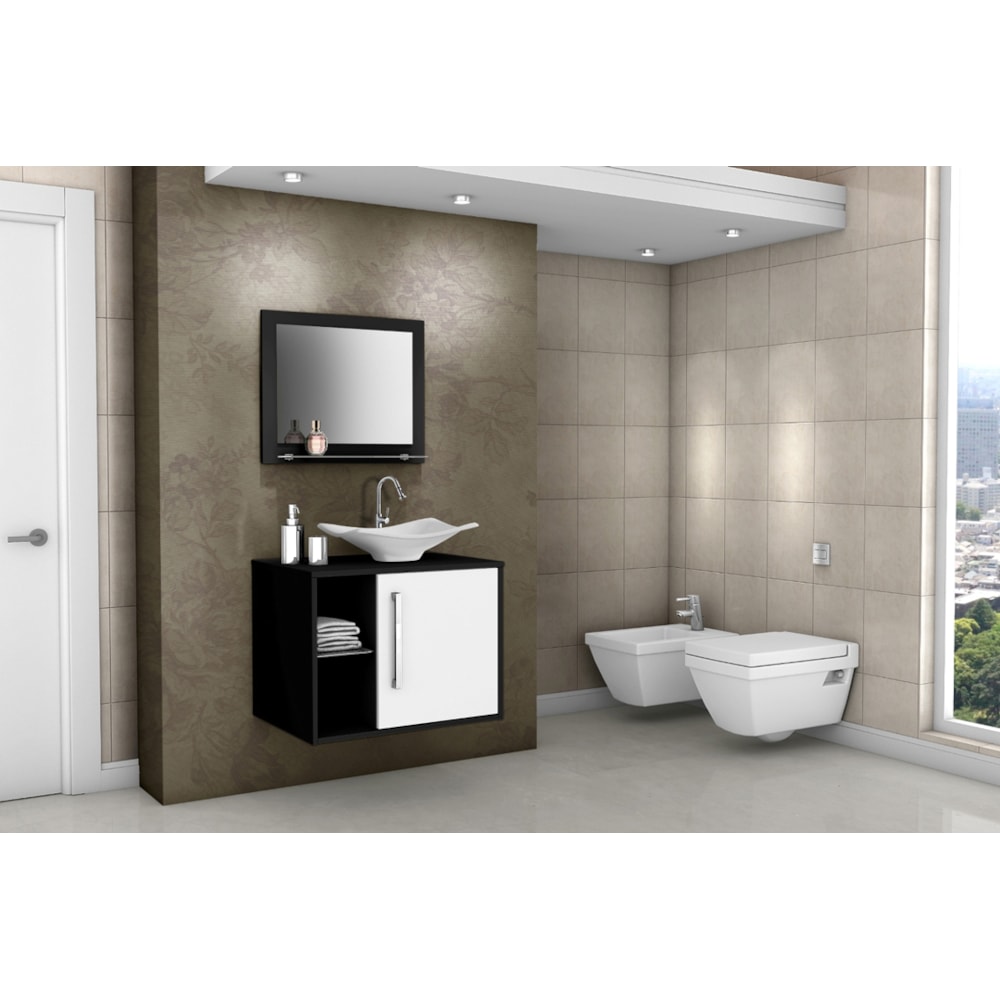 Product main image - e45a0e6d-8759-48c0-a399-0b5ebe914a1d