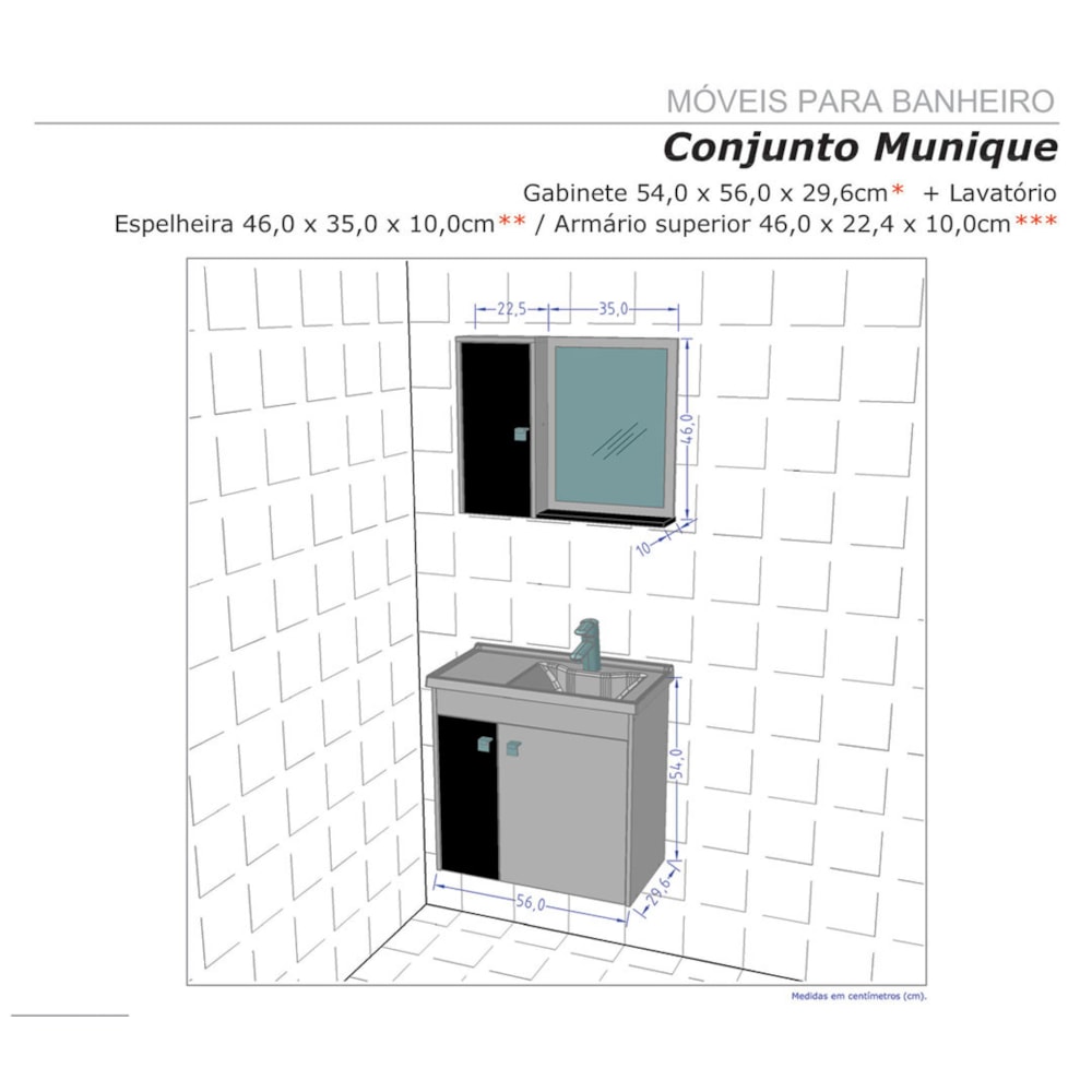 image_d4f75ae3-c66c-40be-b4cd-a2c9ad459cd7