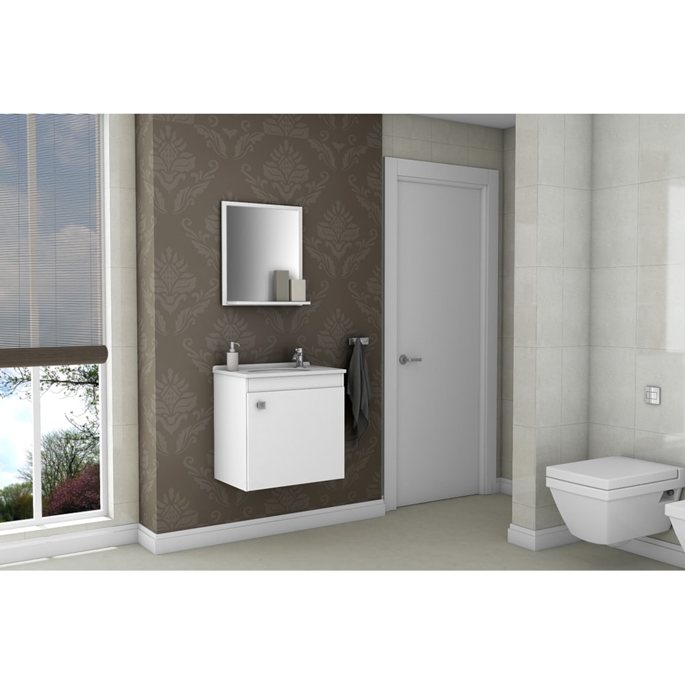 Product main image - f2abbc7b-7b23-4e4b-bc01-51074703d6cc