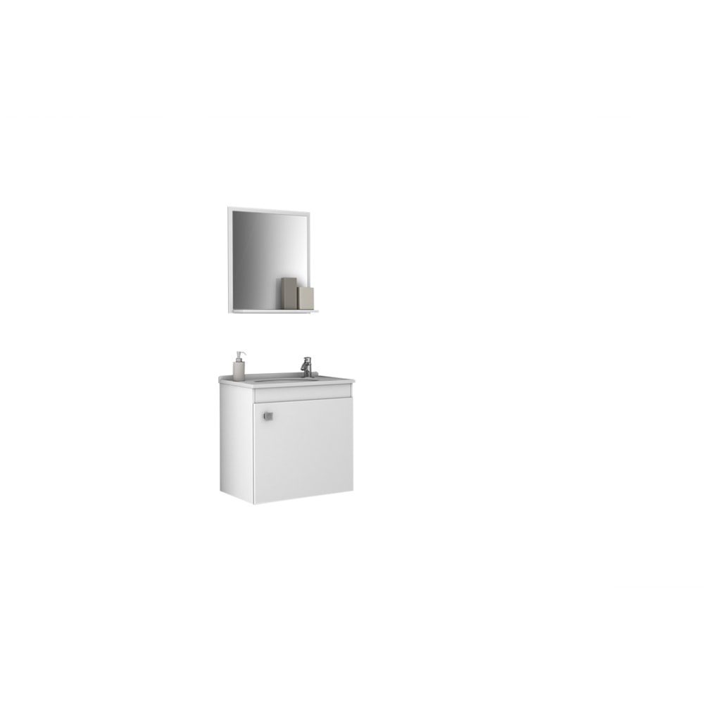 image_7b5a12f1-711e-4b3f-97fb-67857ce50704