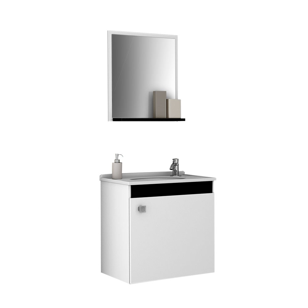 image_47e8e101-0973-4483-b51b-a619f7e264ca