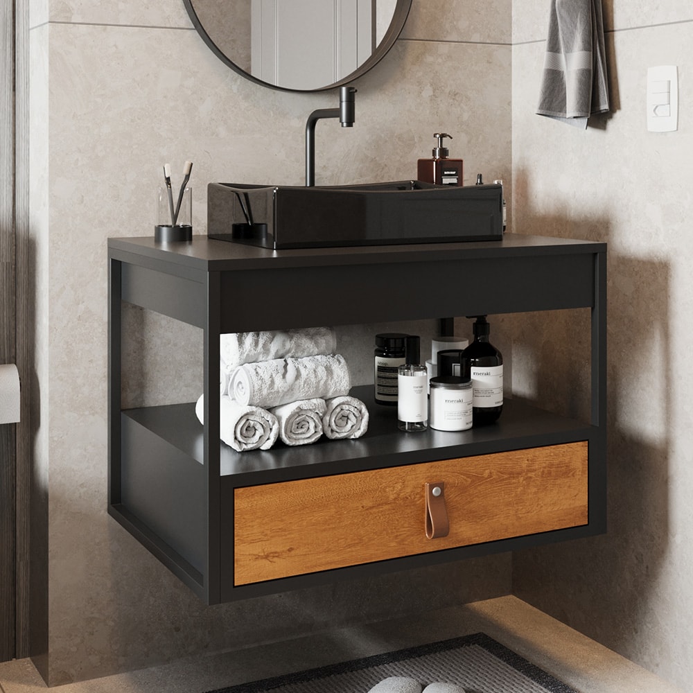 Product main image - 25597154-124b-4b0f-84a2-ef9a3c73ece7