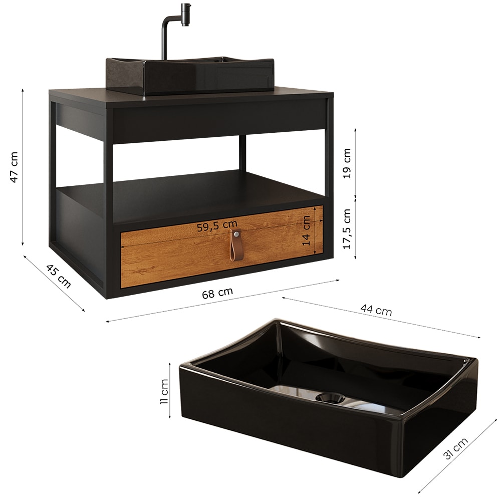 image_ce0b6381-3702-4c27-b7be-fceeaca75586