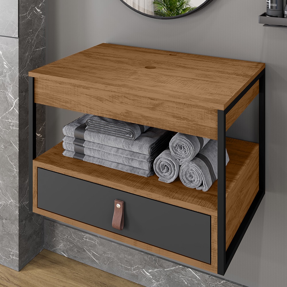 Product main image - 3e2caa24-80a1-4cee-ae0d-8be3b53e2bbf