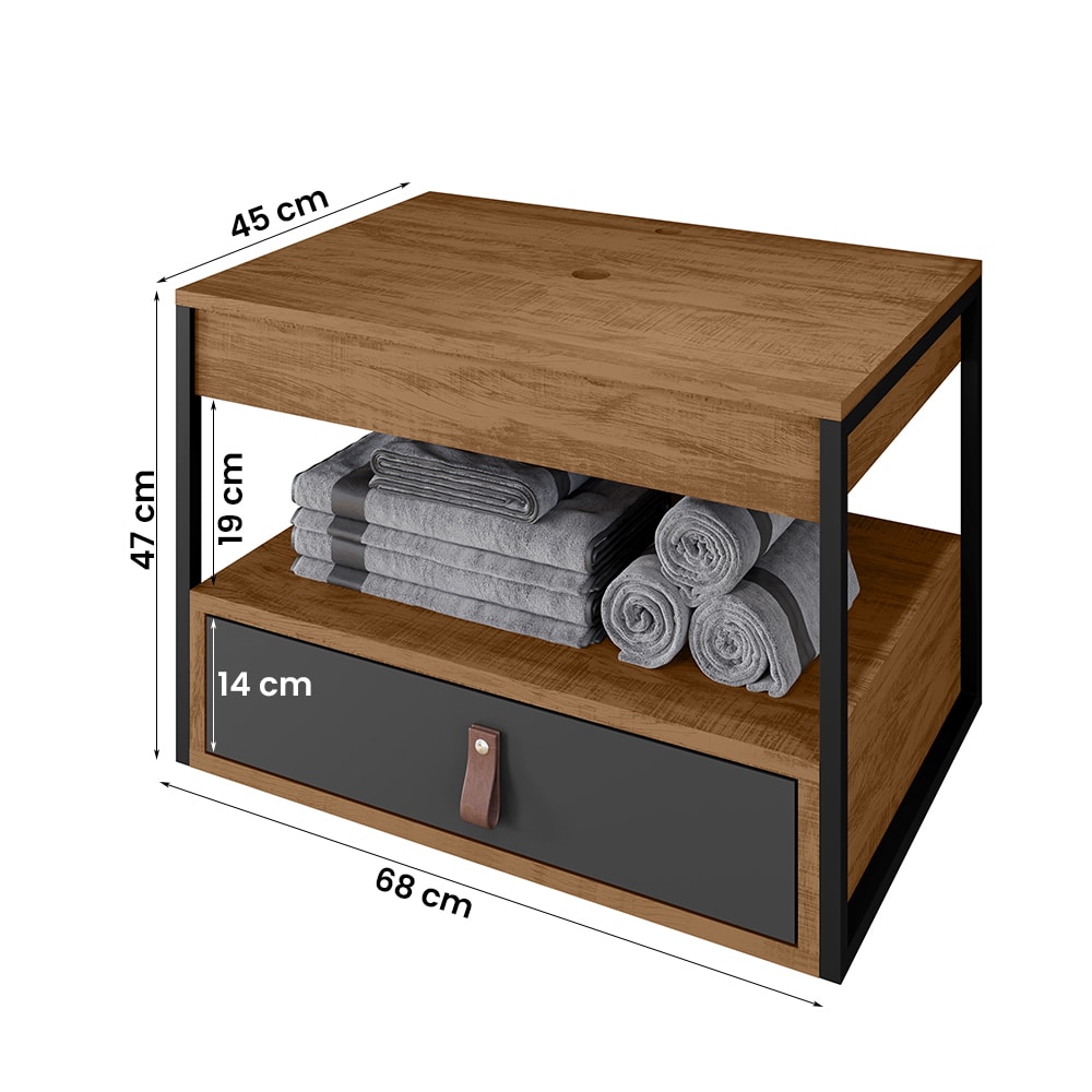 image_4e44673f-5170-4123-a6cd-49cdb5ffeb44