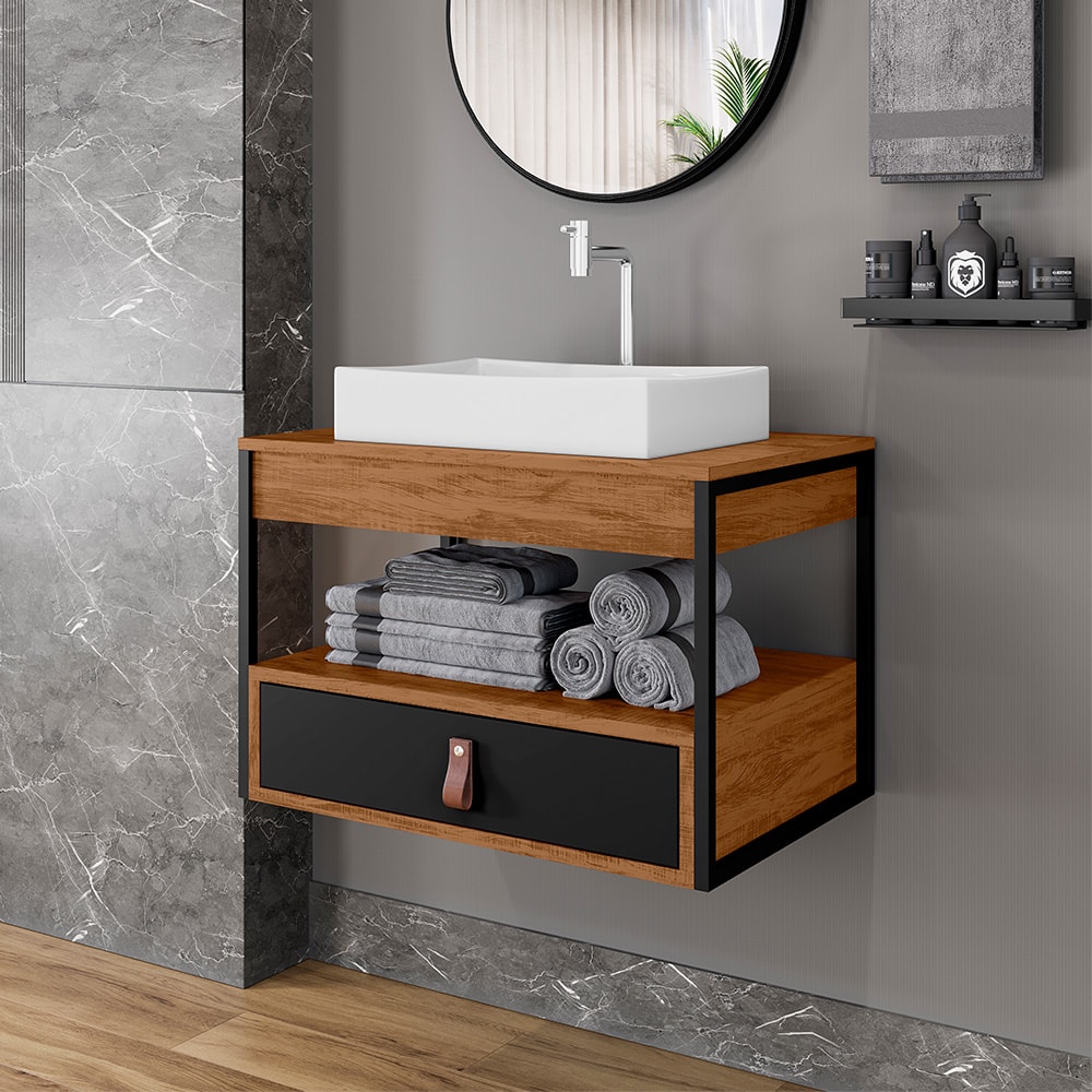 Product main image - 192ef707-8760-4bbc-b311-2666ba36f05c