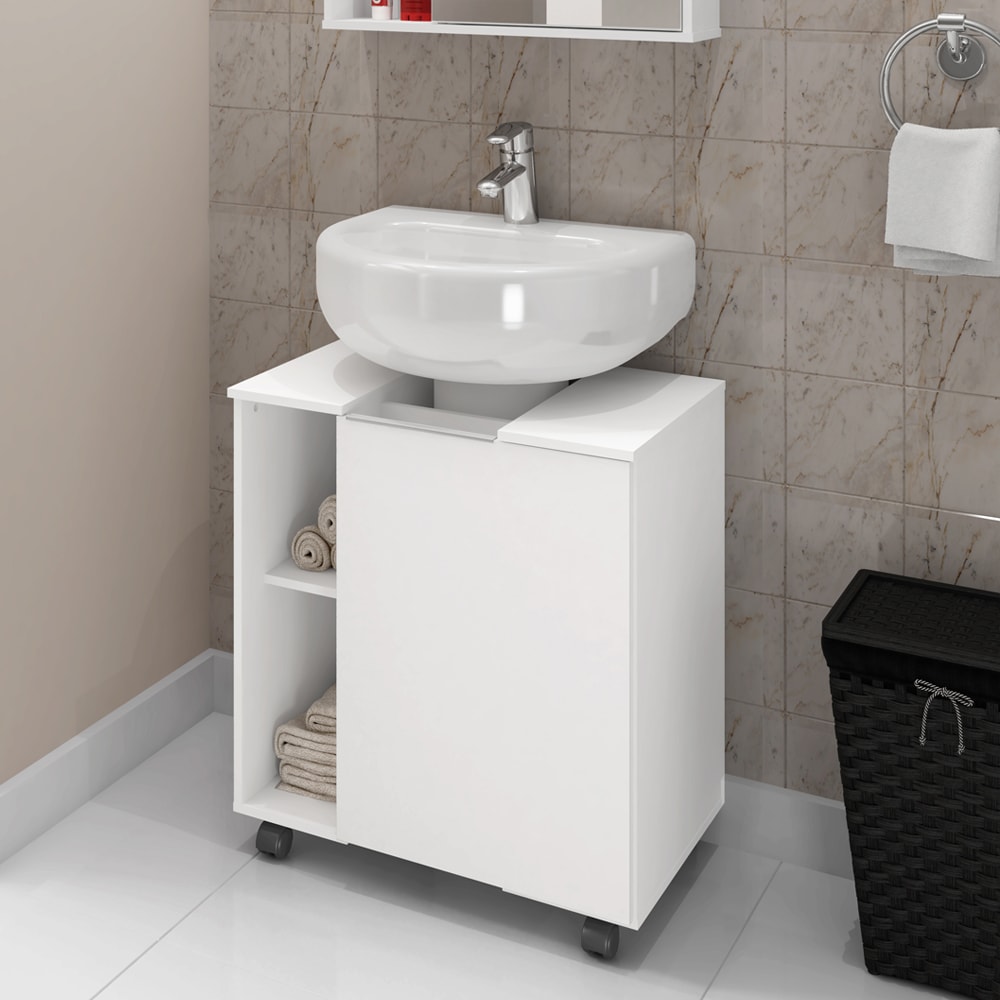 Product main image - 69f0578d-873b-402a-93be-0dd9849b94d2
