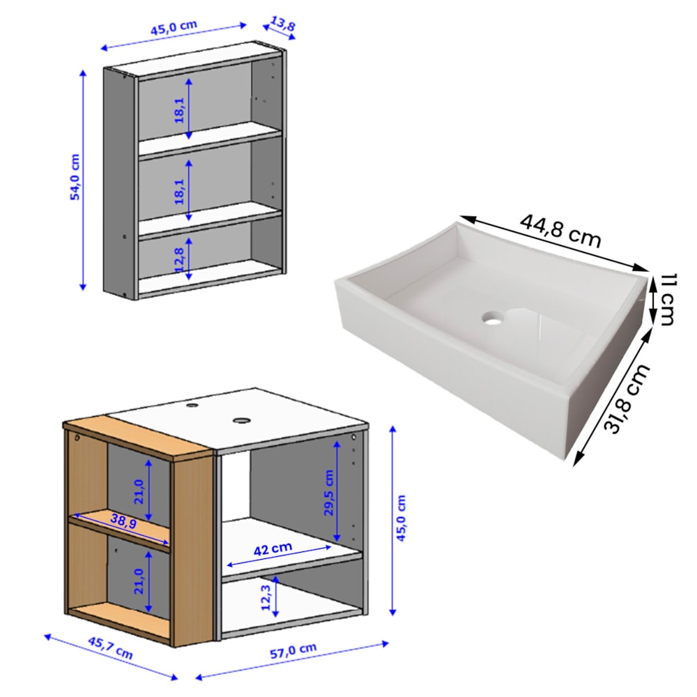 image_47ce1861-14a9-4e7a-8f52-cd91167e82bd