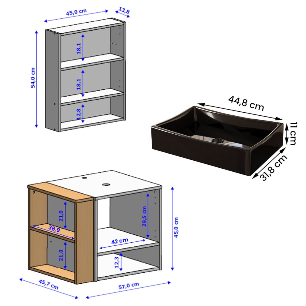 image_e74d8b53-6bcc-44b1-9c6d-6a1540ed049d