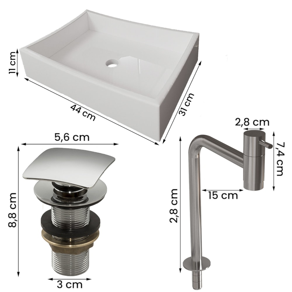 image_5de59ef3-405b-4c8d-a3e8-87cd85975c2d