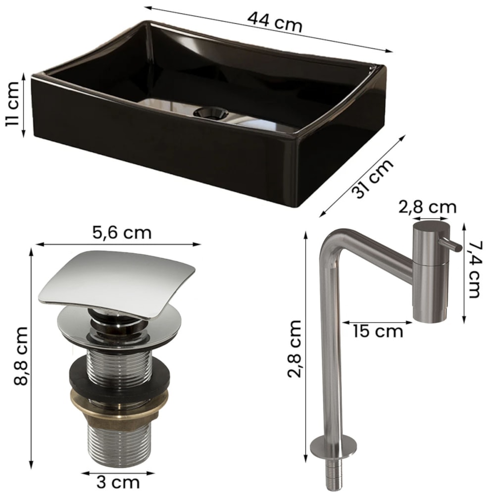 image_b70b9b1e-4180-4e72-88a9-402ed1a3286f