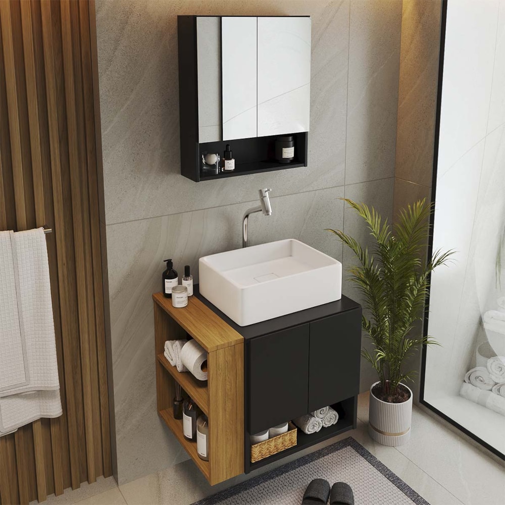 Product main image - 7c87239f-bff7-44fa-875b-01bcb5c36a11