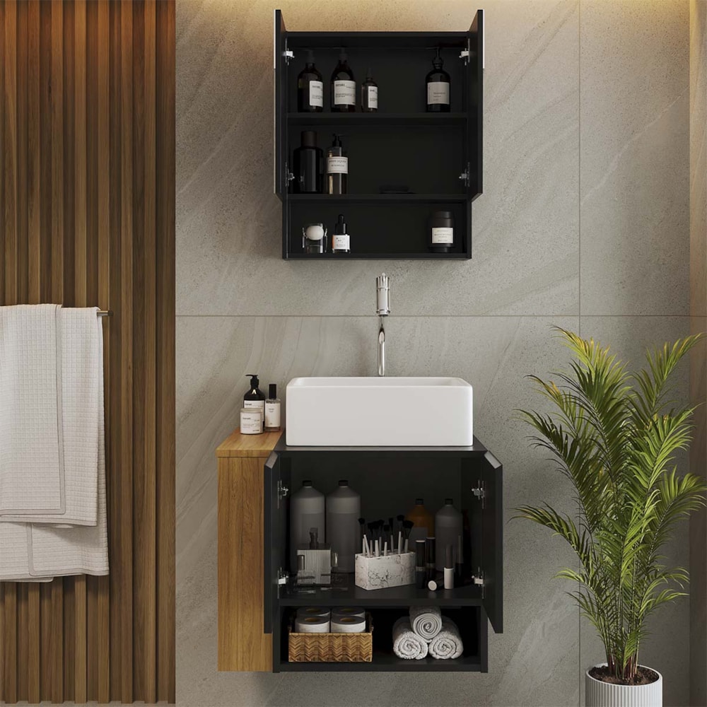 image_d022dd08-f353-414b-be97-014a6933d357