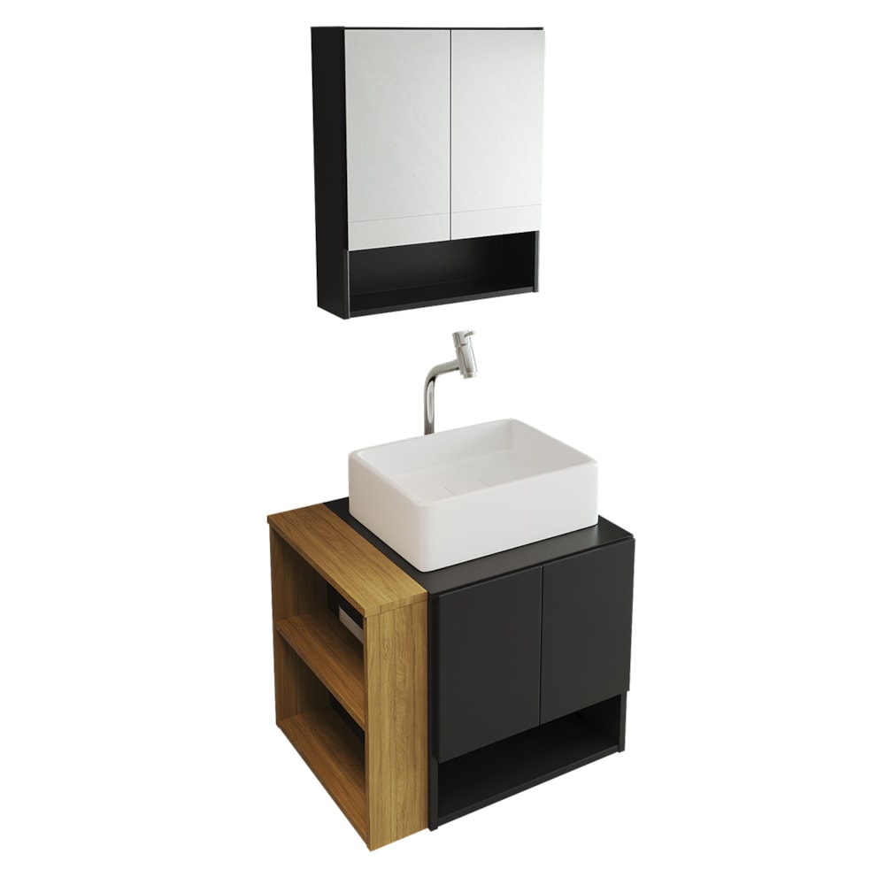 image_6793890c-155d-4d32-9a20-addeed1c5a23