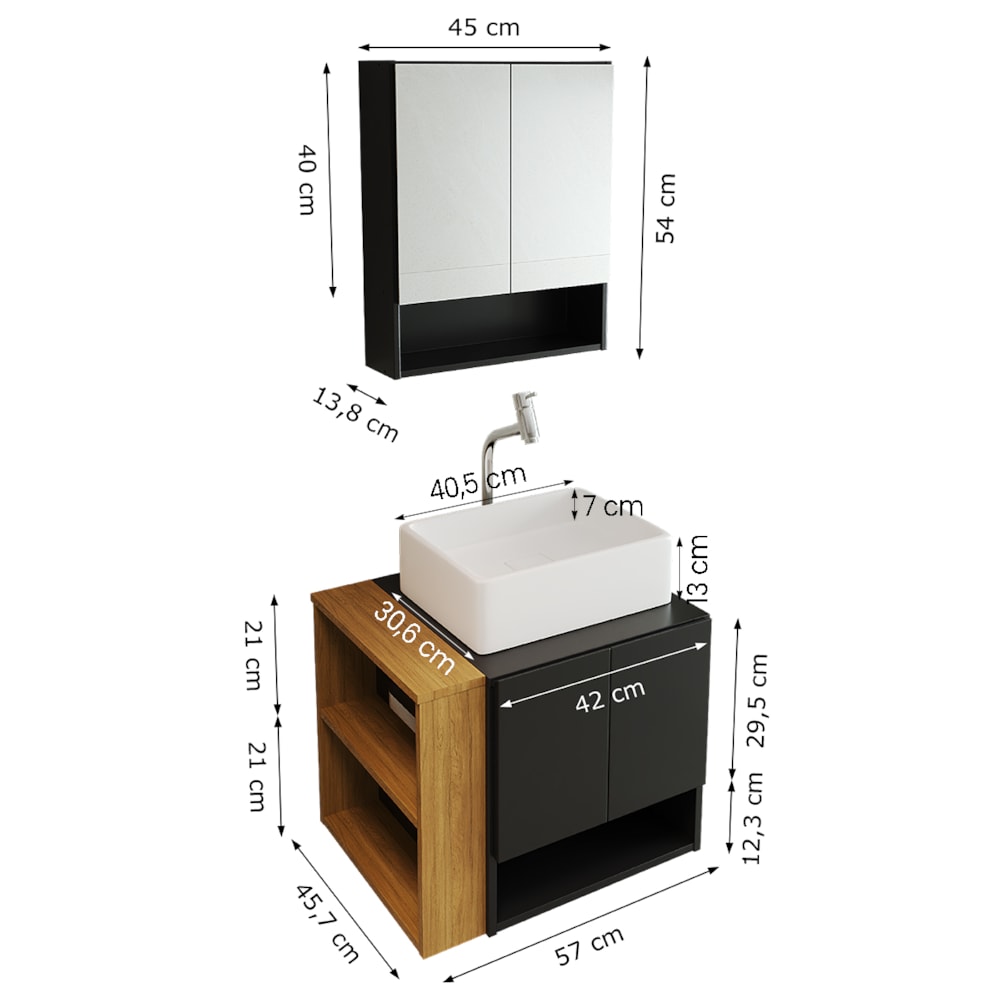 image_c02a630f-1164-4a8a-ad7f-5279e937b874