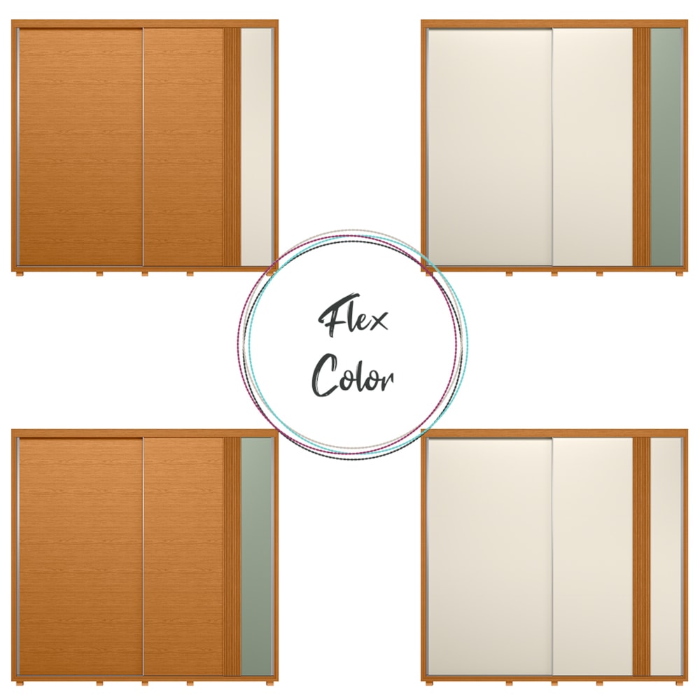 image_7e261ebb-1ebf-45e1-b124-0c38fd5d157d