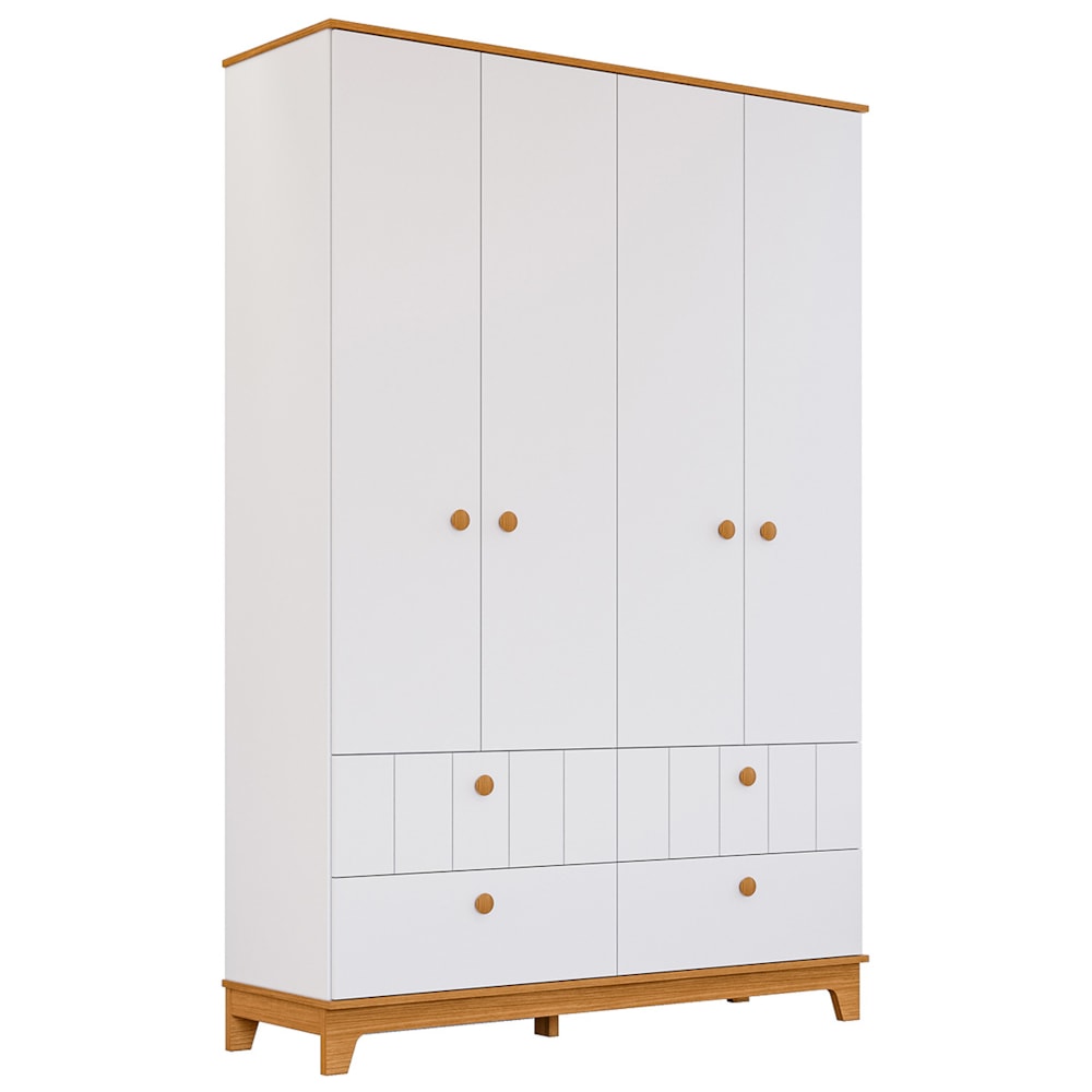 image_0daad1e3-7ced-4d9b-ae7a-0997e8d9b1d0