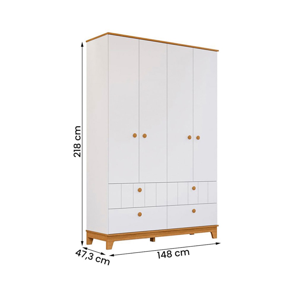 image_d9eaca07-2bc9-4b87-9bae-fde3342b03dc