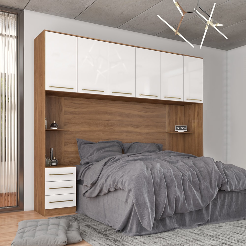 Product main image - cd17fc7f-367e-4cdf-970f-96817e2881f8