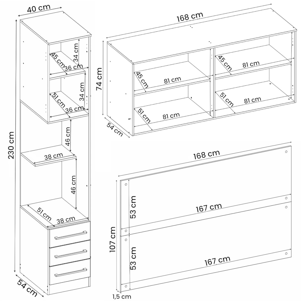 image_7d512845-dcf1-4ac8-8e52-0c36a97f8a91