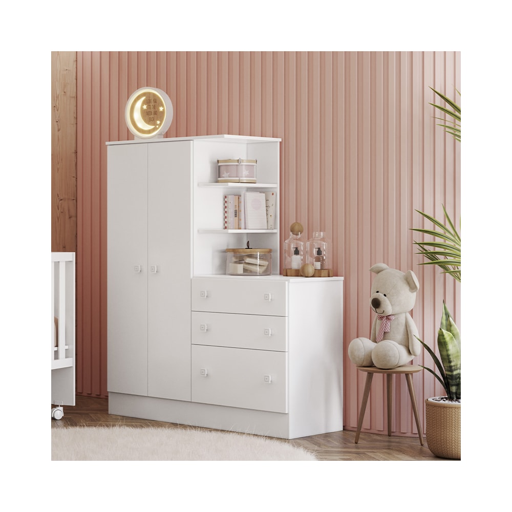 Product main image - cbf198b1-e45a-4fc0-93c7-33313c3a7d78