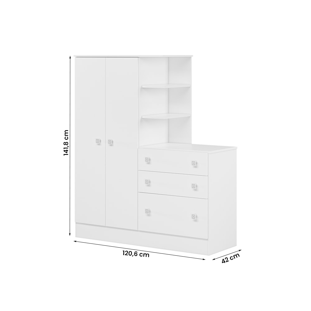 image_8404928f-ca15-4c02-b179-9624ceb93a06