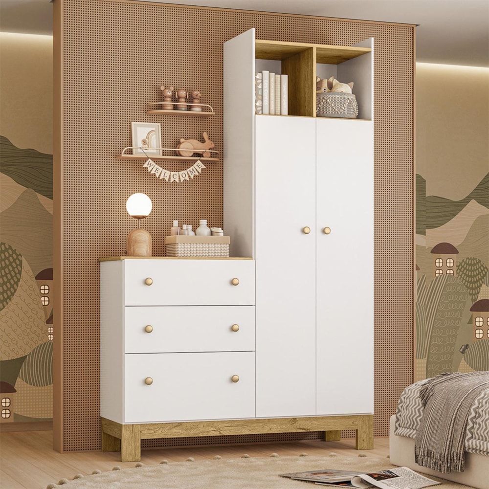 Product main image - 7164df1b-a46c-4dbb-a86b-83bf5173b074